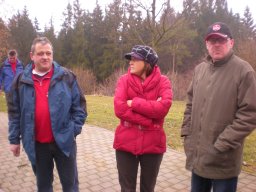 24. Spieltag 1. FCN vs. Borussia Mönchengladbach